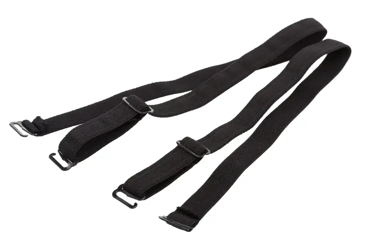 Ramiączko na nadgarstku: Więcej niż ozdoba? Odkryj jego sens!