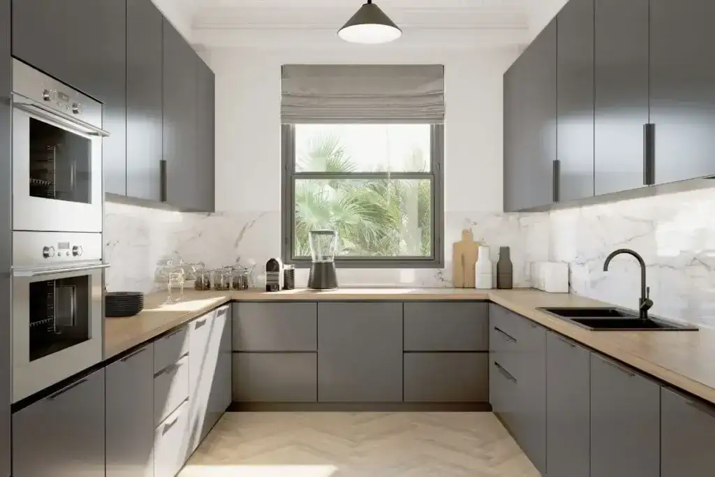 Ile kosztują meble na wymiar? Sprawdź, co wpływa na cenę