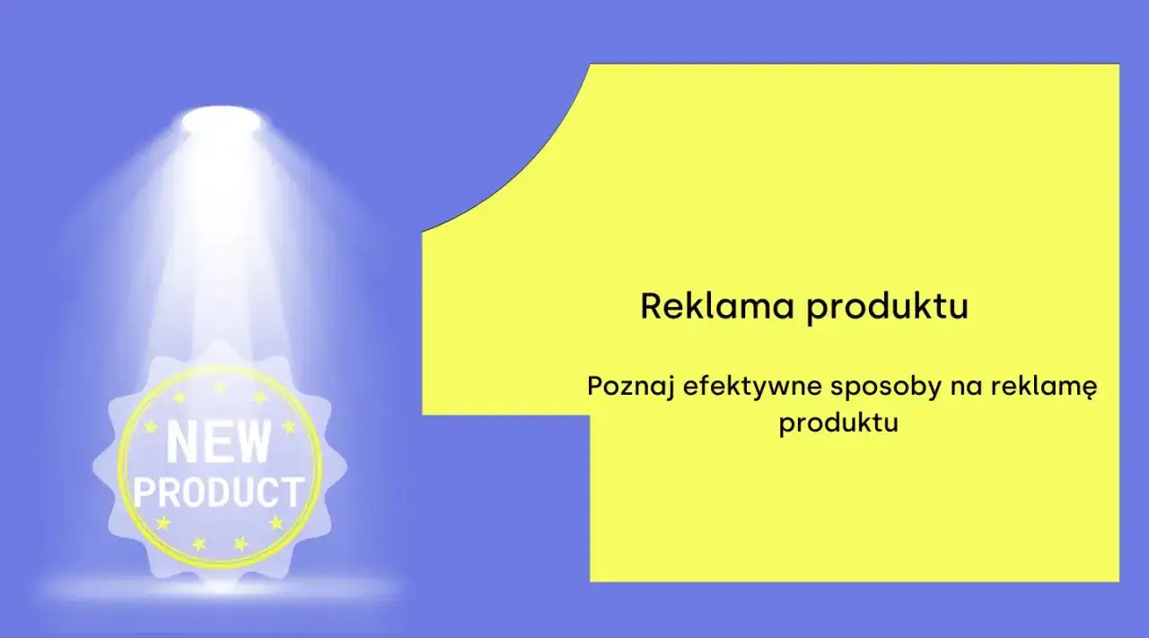 Spot reklamowy: Skuteczne narzędzie promocji - Jak stworzyć?