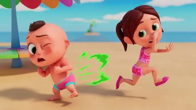 Co zrobić, gdy pies ma częste puszczanie bąków: przyczyny i rady