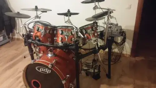 Ile kosztuje perkusja? Porównanie cen i wskazówki, by nie przepłacić