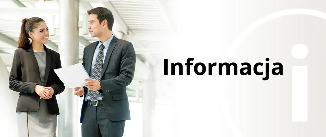 Jak dojechać na Osiedle Złotego Wieku w Krakowie? Praktyczny przewodnik