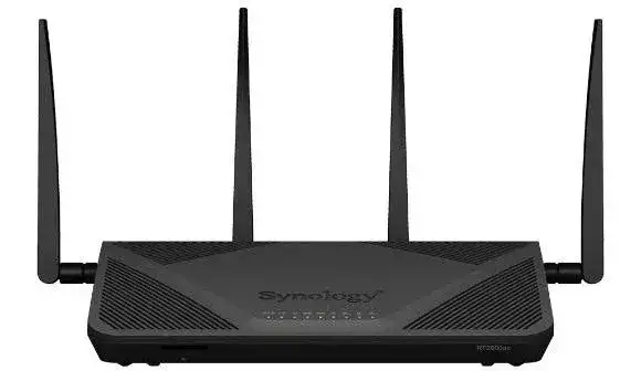 Jak wybrać najlepszy router do internetu mobilnego? Porównanie i praktyczne porady