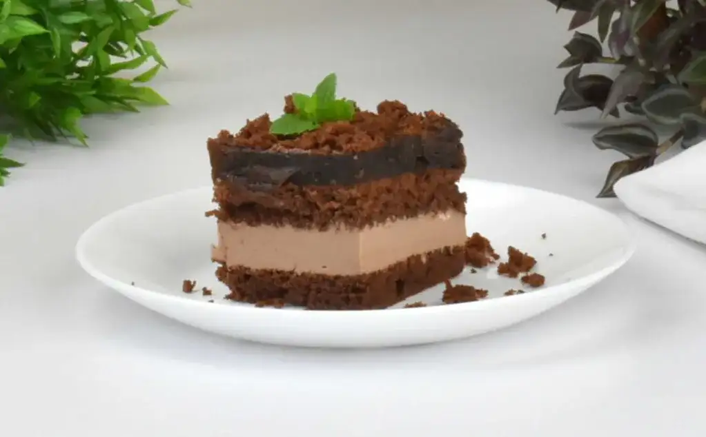 Jak zrobić pyszne ciasto kawowe z mascarpone – krok po kroku