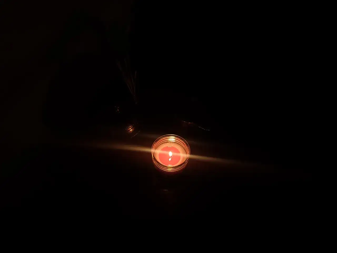 Jak dobrze przeżyć Adwent: praktyki, które zmienią Twoje święta