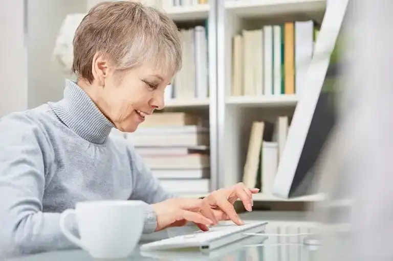 Ile lat przepracowanych do emerytury? Sprawdź, by uniknąć rozczarowań