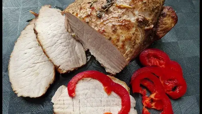 Ile kupić schabu na 20 osób, aby nie przepłacić i zaspokoić głód?