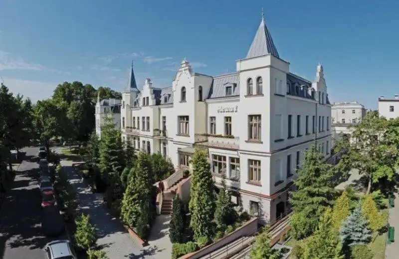 Kołobrzeg: Uzdrowisko marzeń czy przereklamowany kurort?