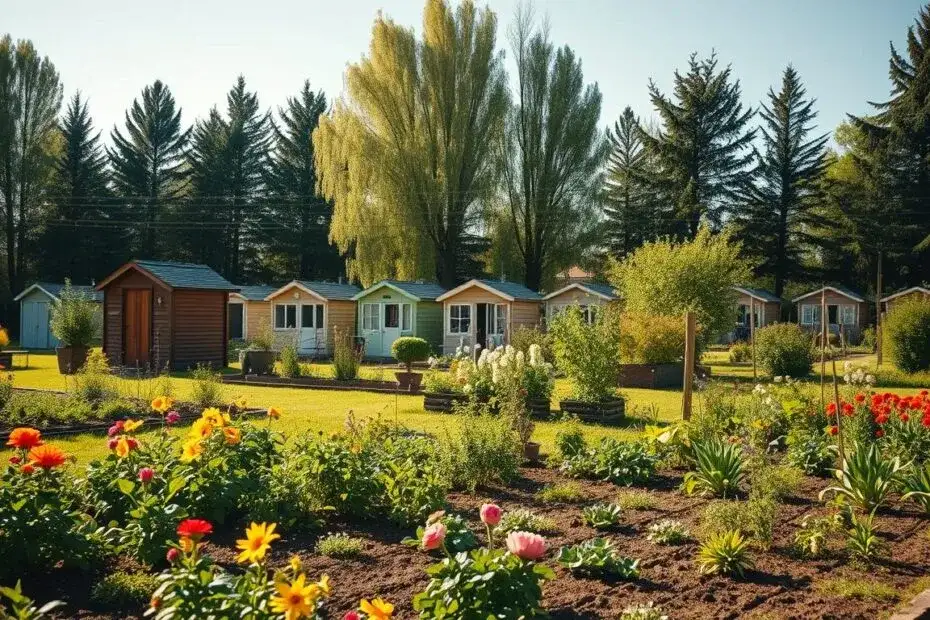 Kiedy wykup działek ROD? Spóźniłeś się na terminy wykupu!