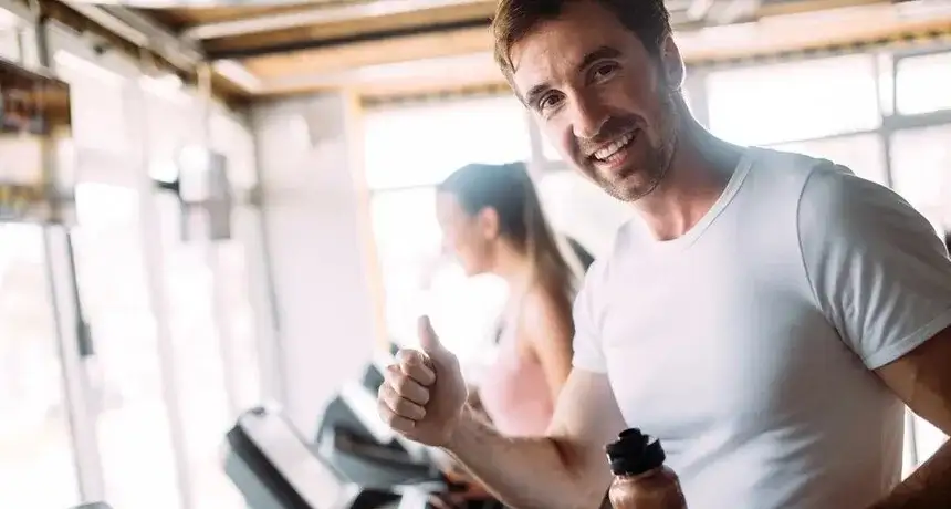 Jak znaleźć motywację i pokonać wewnętrzne przeszkody w działaniu