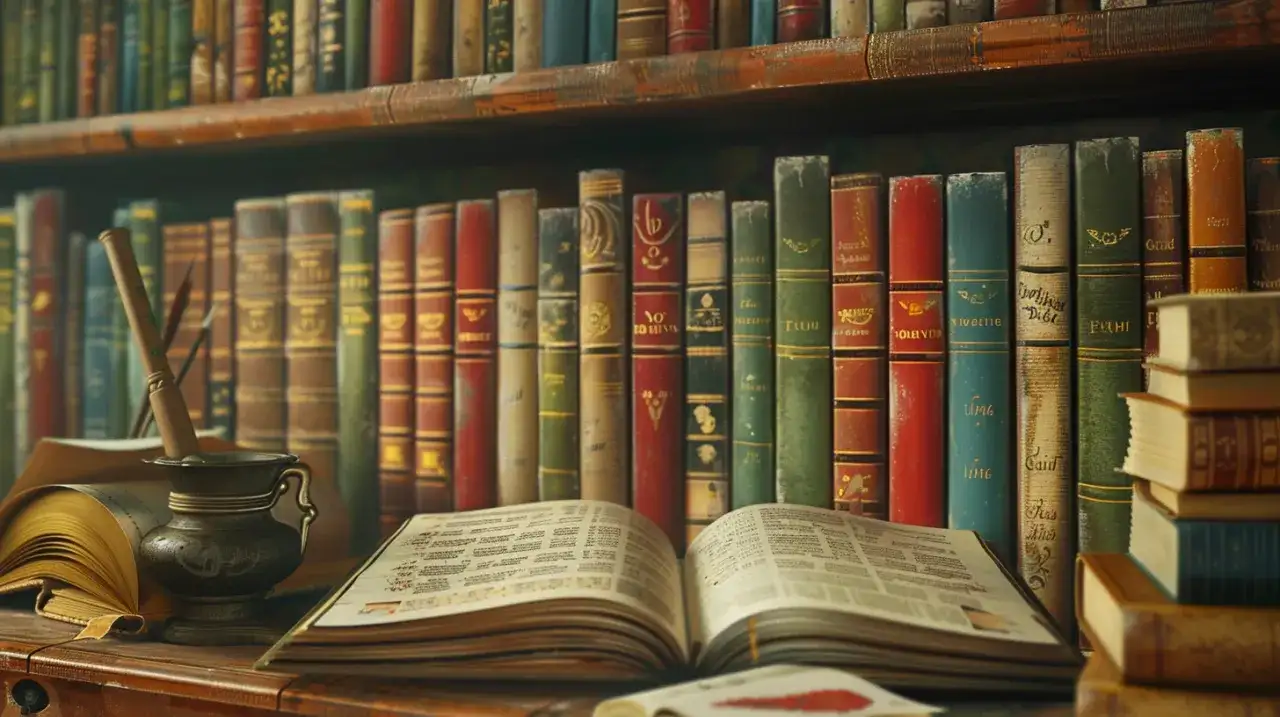 Rodziewiczówna - najciekawsze powieści autorki literatury młodzieżowej