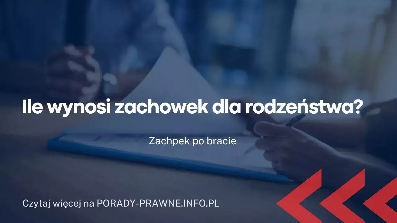 Jak sprawiedliwie wyliczyć spłatę rodzeństwa przy podziale spadku - Poradnik