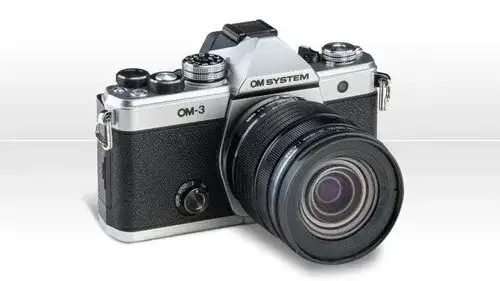 Jaki aparat wybrać na początek, aby uniknąć kosztownych błędów?