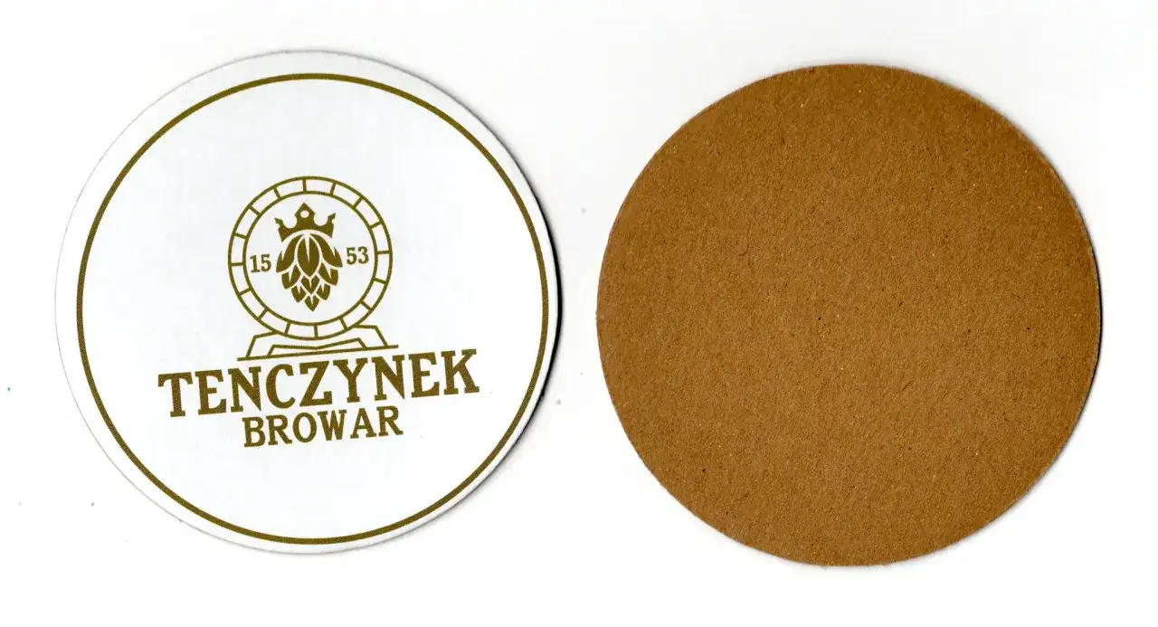 Gdzie kupić piwo Tenczynek? Odkryj najlepsze miejsca i oferty