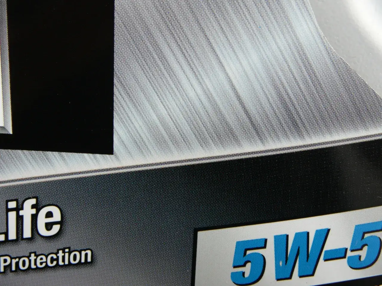 5W50 Mobil do jakiego silnika – sprawdź, czy to odpowiedni wybór dla Ciebie