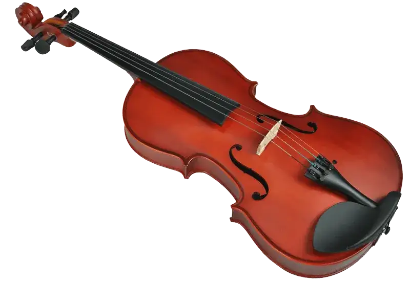 Rodzaje skrzypiec - poznaj fascynujący świat instrumentów smyczkowych