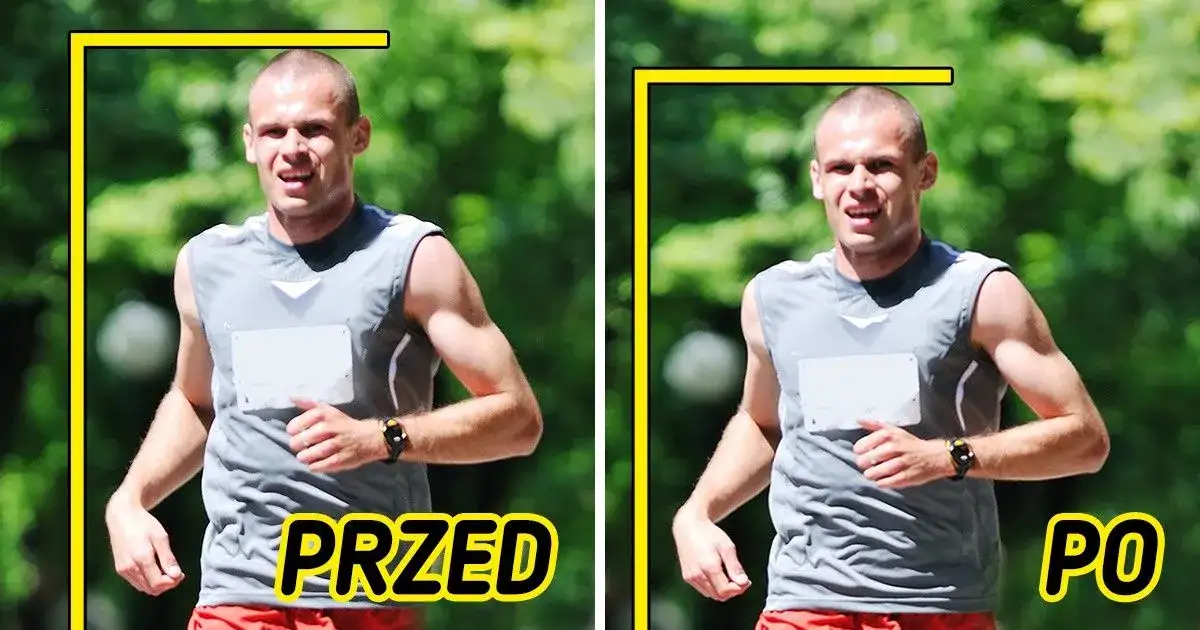 Bieganie 2 miesiące: Co zmieni się w Twoim ciele i umyśle?