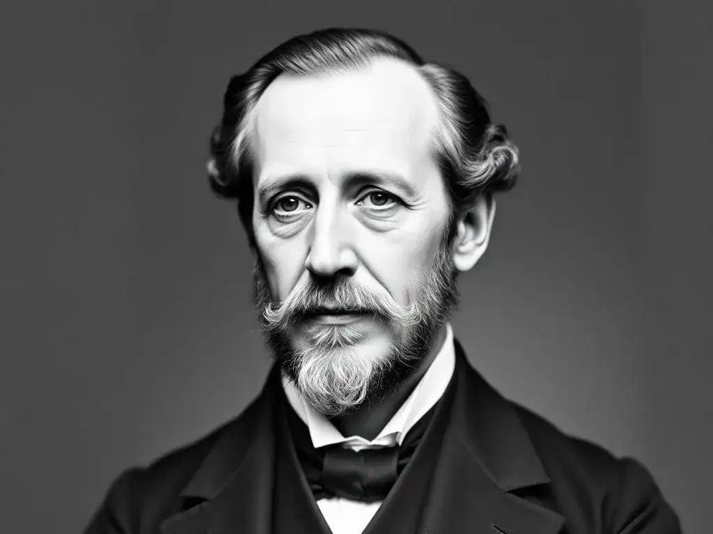 Kto napisał Pinokia? Prawdziwy autor i mroczna historia bajki