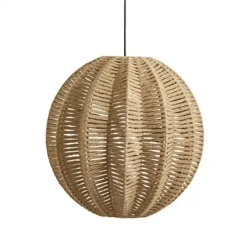 Co to jest abażur? Poznaj jego funkcje i znaczenie w wystroju wnętrz