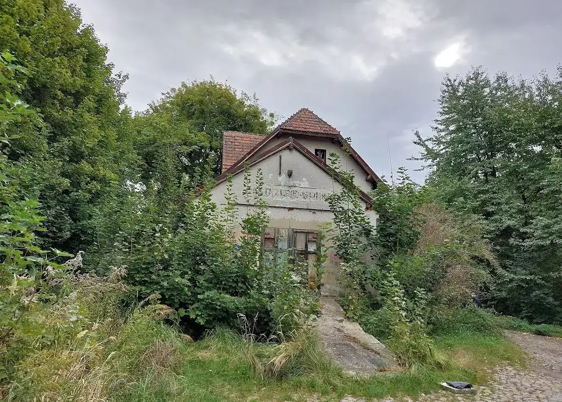 Jastrzębia Góra pociągiem: Bezpośrednio? Nie! Ale jak dojechać?