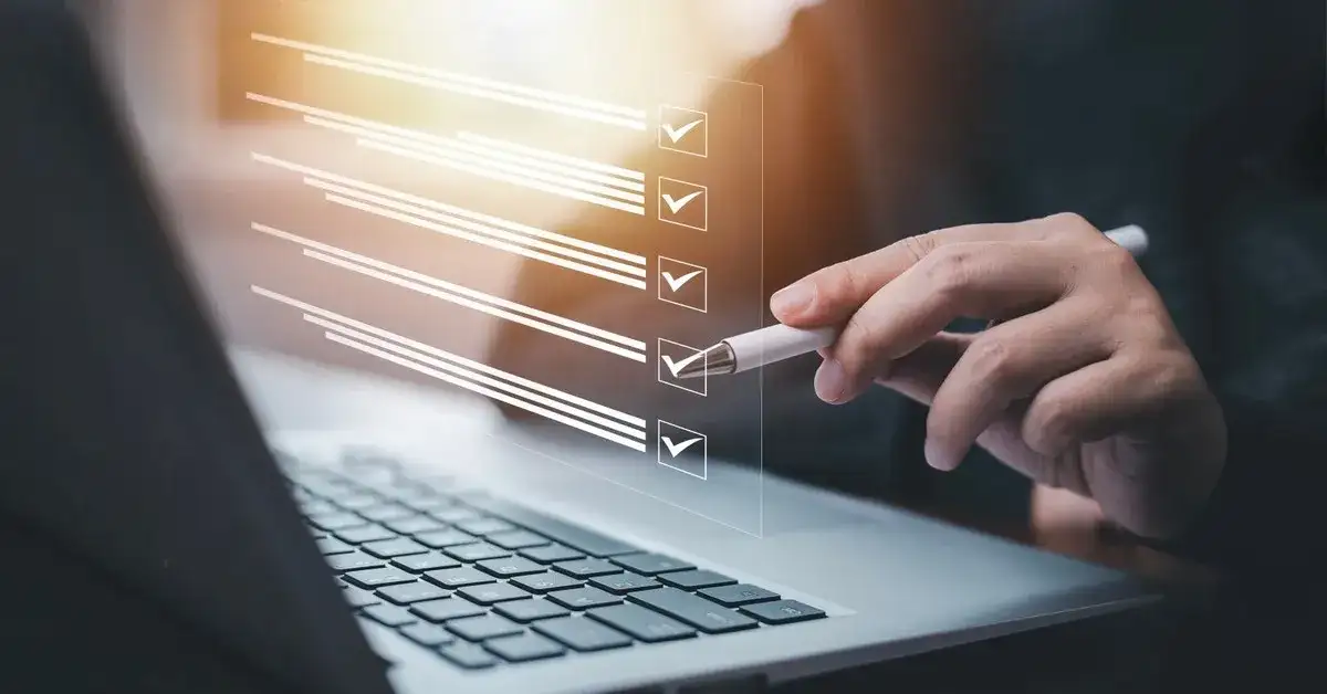 Jak zmienić regulamin zakładowego funduszu świadczeń socjalnych i uniknąć problemów