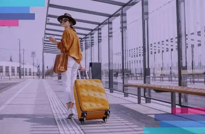 Lotnisko Radom: Jest otwarte! Sprawdź, dokąd polecisz