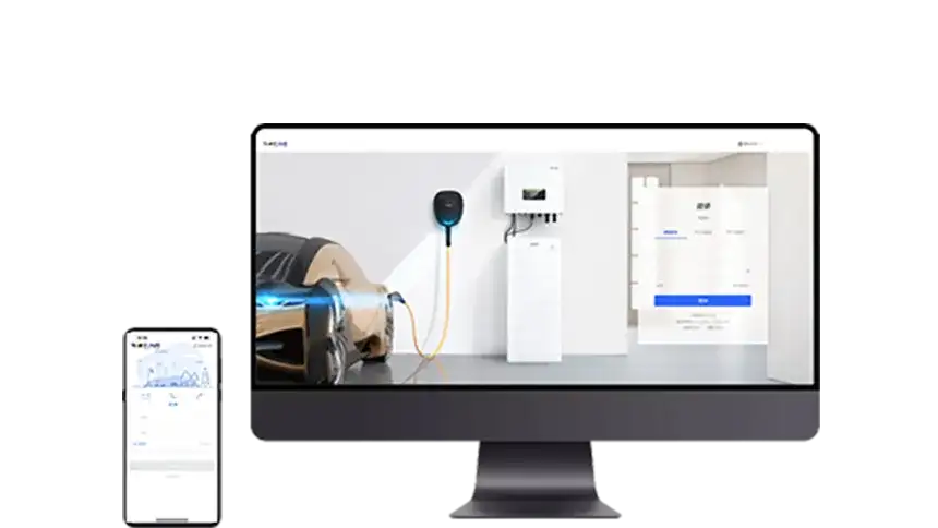 Najlepsza aplikacja do falownika Sofar Solar – jak wybrać i korzystać skutecznie