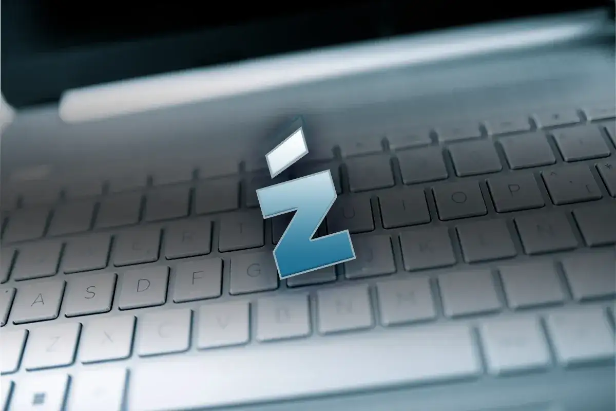 Jak łatwo pisać ź na komputerze: Szybkie metody dla Windows i Mac