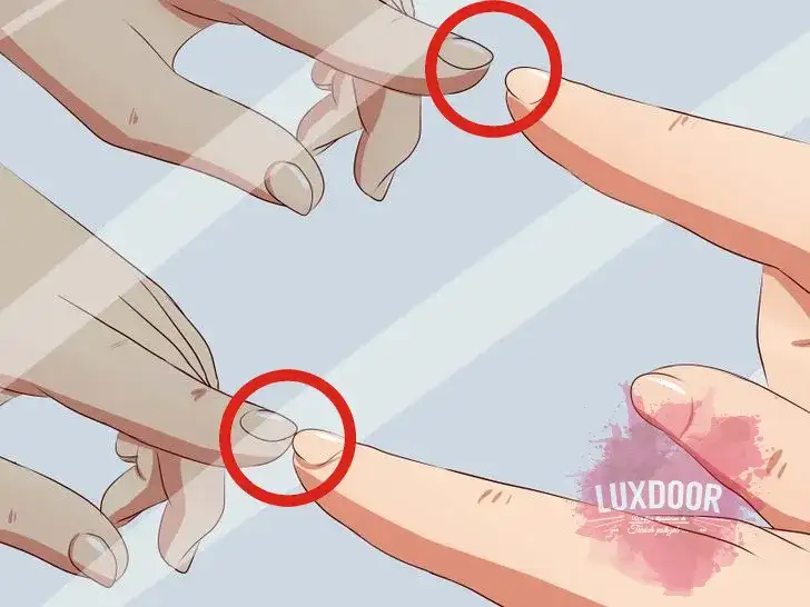 Lustro weneckie: Jak rozpoznać i chronić swoją prywatność?