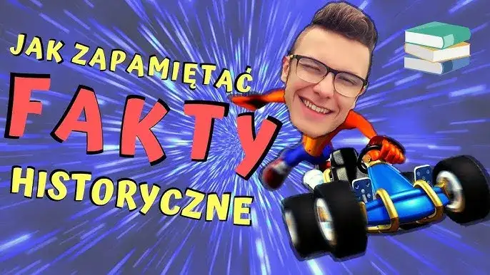 Jak szybko nauczyć się historii na sprawdzian – skuteczne metody i triki
