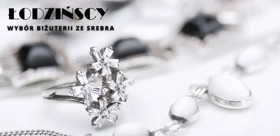 Co oznacza 925 na biżuterii i dlaczego jest to ważne dla Ciebie