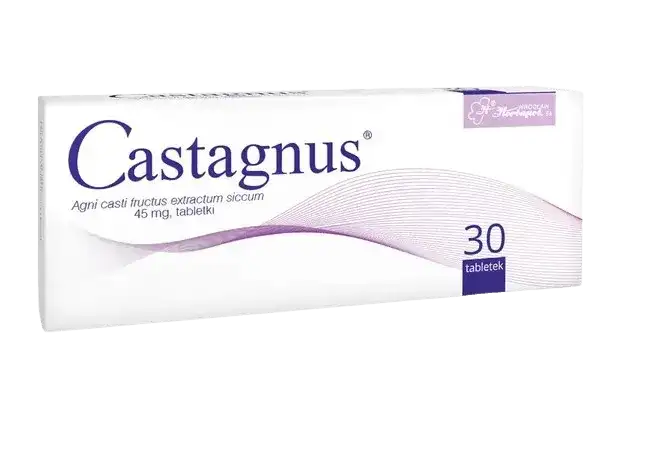 Jakie leki na bóle miesiączkowe mogą naprawdę przynieść ulgę?