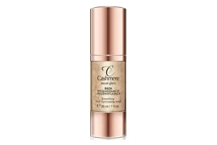 Najlepsza baza pod makijaż w Rossmann - porównanie i opinie użytkowników