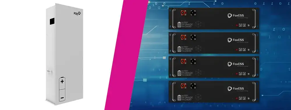 Falownik FoxESS czy Huawei - który wybór przyniesie więcej korzyści?