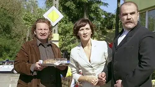 Dowiedz się ile jest odcinków rancza i co się działo we wszystkich sezonach