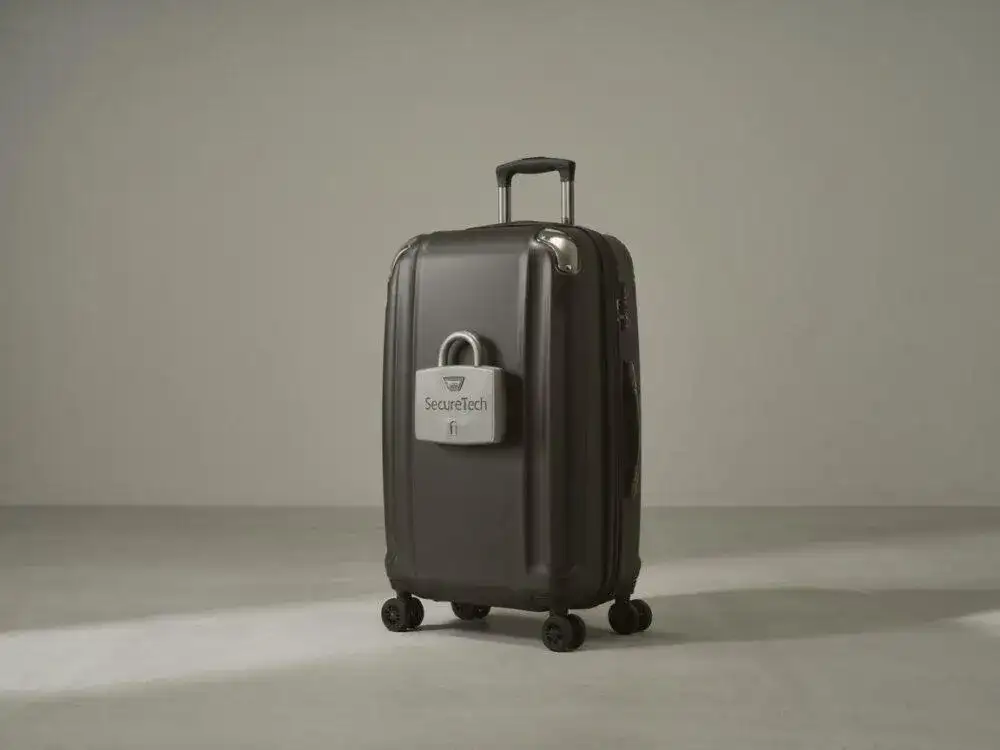 Walizka twarda czy miękka - co wybrać, aby uniknąć problemów?