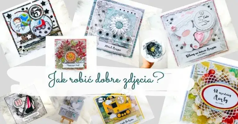 Rozmaitości blog - Fascynujący świat różnorodnych tematów