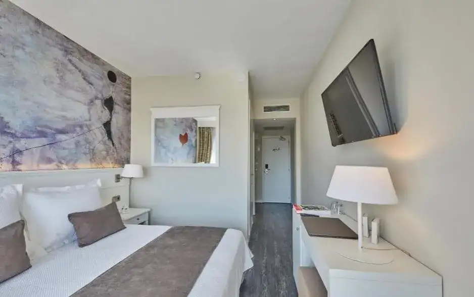 Majorka gdzie nocleg - najlepsze opcje zakwaterowania dla każdego budżetu