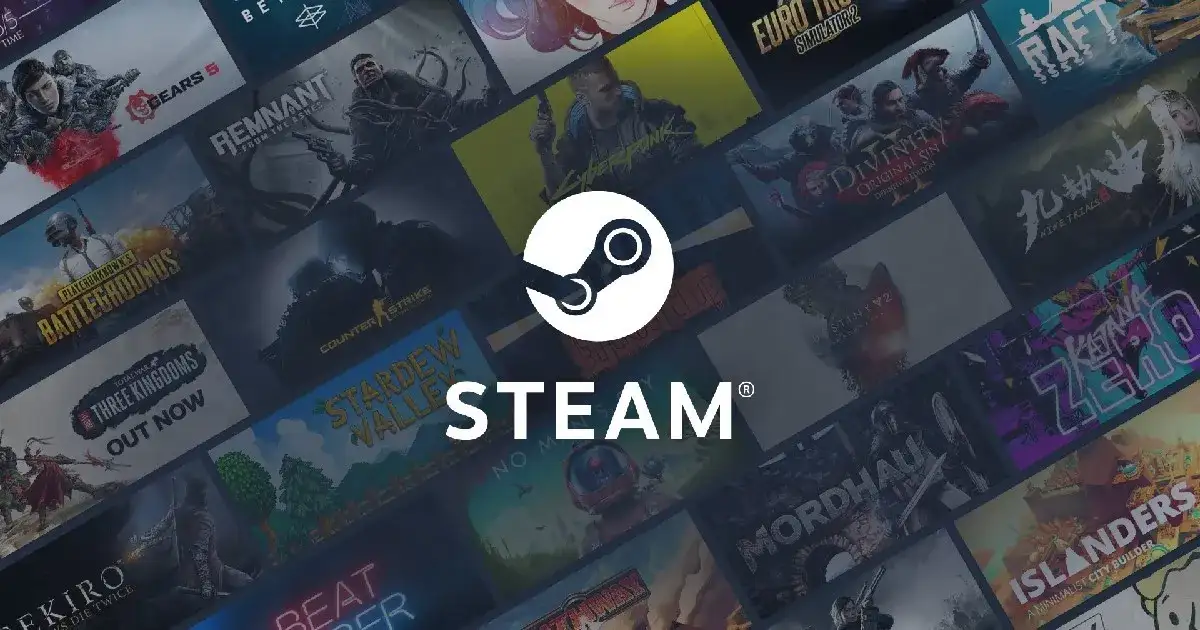 Ile kosztuje karta Steam? Sprawdź ceny i najlepsze oferty teraz