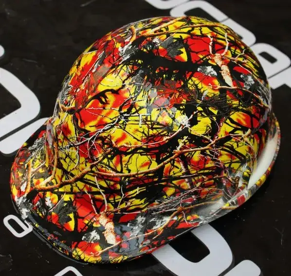 Hydrografika co to jest: Odkryj tajniki druku wodnego i jego zastosowania