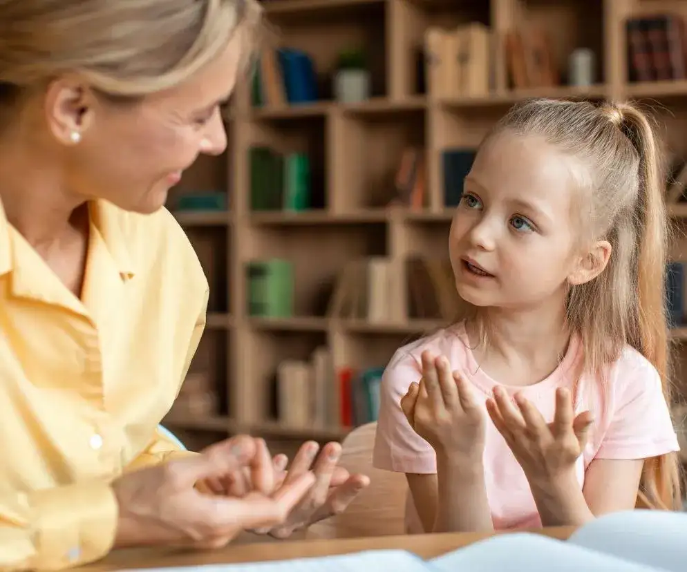 Jak nauczyć dziecko dni tygodnia w sposób łatwy i przyjemny
