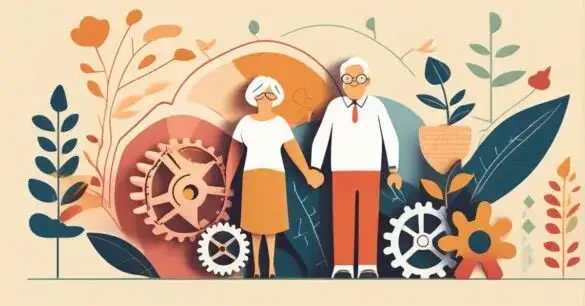 Czy renta rodzinna wlicza się do emerytury? Sprawdź, jak to działa