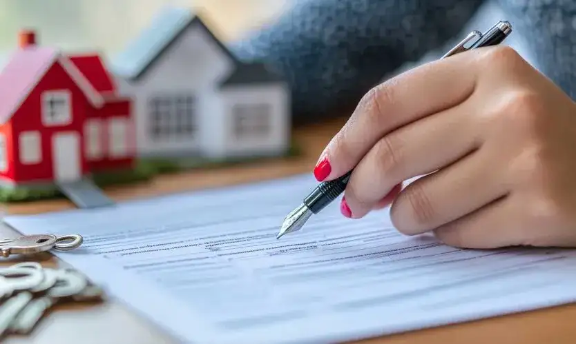 Jak bezpiecznie wynająć mieszkanie Ukraińcom i uniknąć problemów