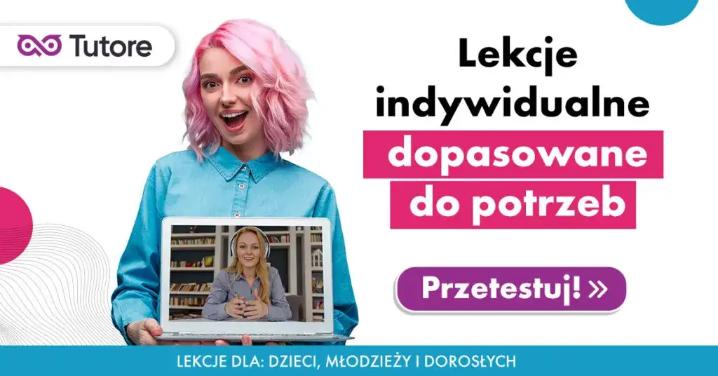 Zajęcia z matematyki: Jak wybrać najlepsze i ile kosztują?