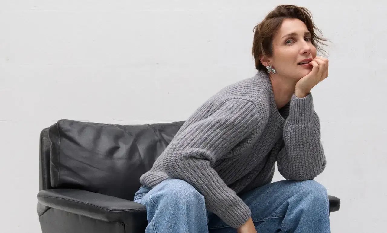 Prezenty, które przynoszą ulgę i przyjemność dla zmysłów