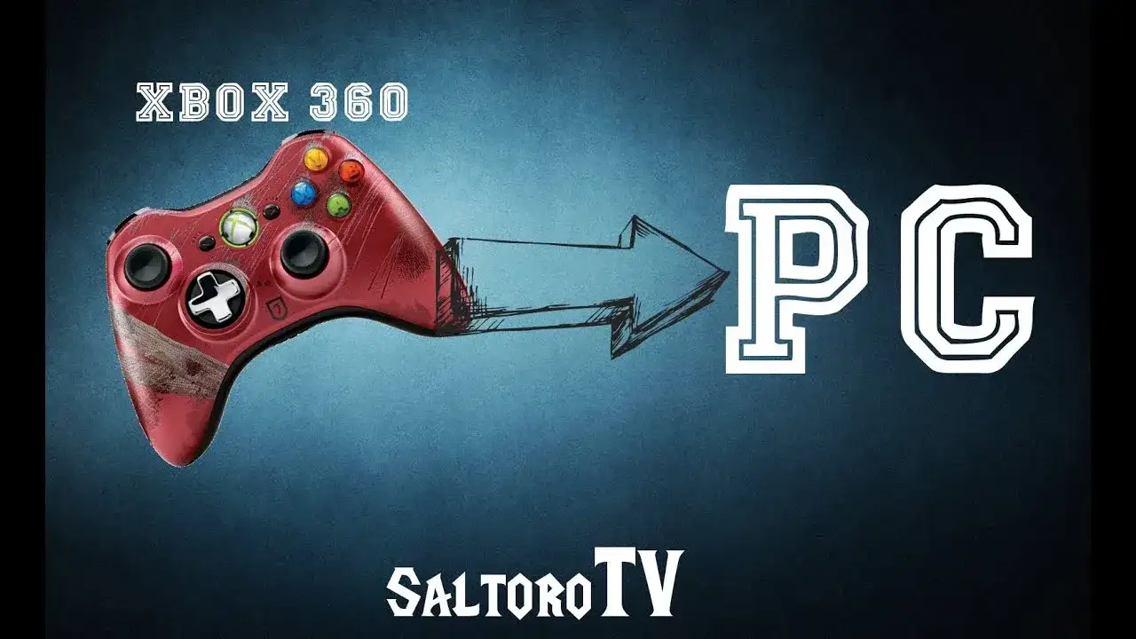 Jak podłączyć pada do Xbox 360? Poradnik i rozwiązania problemów