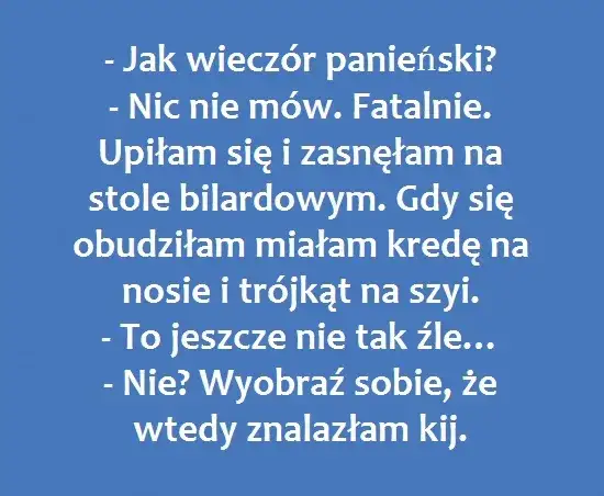 Czarny humor suchary: Kawały, które wstrząsną śmiesznością