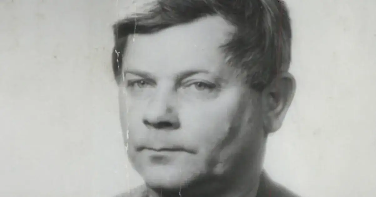 Herbert: "Przesłanie Pana Cogito" drogowskaz moralny na XXI wiek