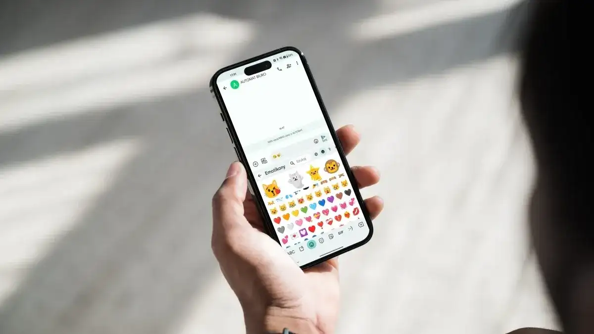 Aplikacja Gboard do czego służy – odkryj jej niezwykłe funkcje