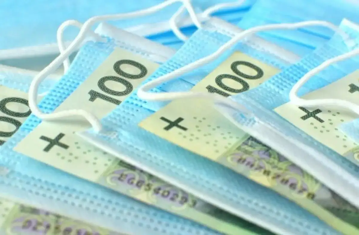 Jak sprawdzić dofinansowanie firmy i uniknąć błędów w wnioskach